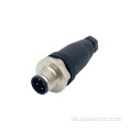 Felt WIREABLE VANDPROOF STRAGE M12 CONNECTOR 4 PIN